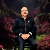 Chanchal Tyagi