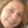 Yamiris Rios