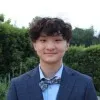 Victor Zhang