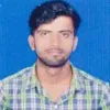 Dillip Kumar Sahoo