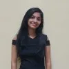 Jyotika Shinde