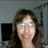 claudia sebio