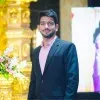 Sukrut Jagtap
