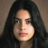 Shivani Tripathi