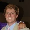 Alex Babbitt