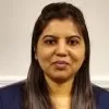 Nisha Shah