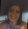Nubia Salles Ferreira