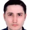 Ataberk Kerman