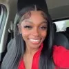 Ciera Crawford