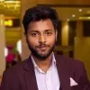 Abhishek Singh