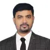DWAIPAYAN GHOSH