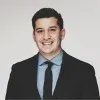 Josue Pineda