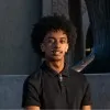 Brook Amare