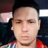Andrew Sycamore