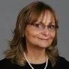 Donna Springer
