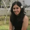 Aarya Ganesh