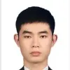 Yufan Jiang