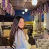 iffat Jahan