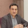 Prashant Makkar