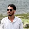 Shamus Ul Haq