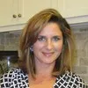 Christine Wendl