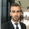 Cheban Sergo