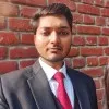 Sukh Sagar