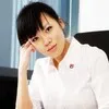 Tracy Jiang