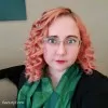 Lisette Ashen