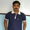 Arul