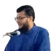 Nayyer Danish