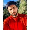 Prabhat Sehgal