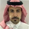 Shuaib Alshehri