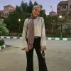Toqa Yasser Ezzeldean