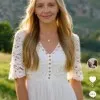 Vicki Krumm