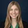 Alexa Bremmer