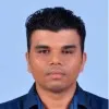Jinendra Charuka