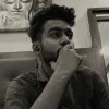 Areesh Ahmad