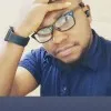 UWANDU MOORE