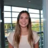 Kinsey Fink