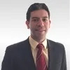 Ruben Patrizzi
