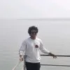 Nikith Pittala