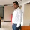 Chandra Mohan