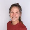 Katelyn Ingrahm