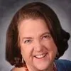 Helen Heneveld