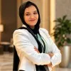 Mariam Soliman