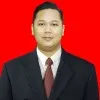 Sandi Eko Eriyanto