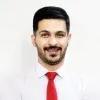 Saeed Molaee