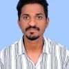 Madhu Kumar Bangaru