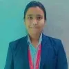 Shivani Chouhan